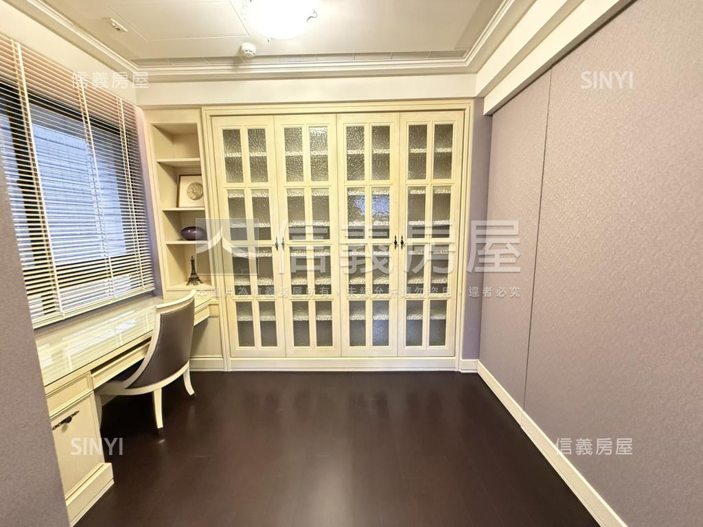 典藏遠雄朝日美景房屋室內格局與周邊環境
