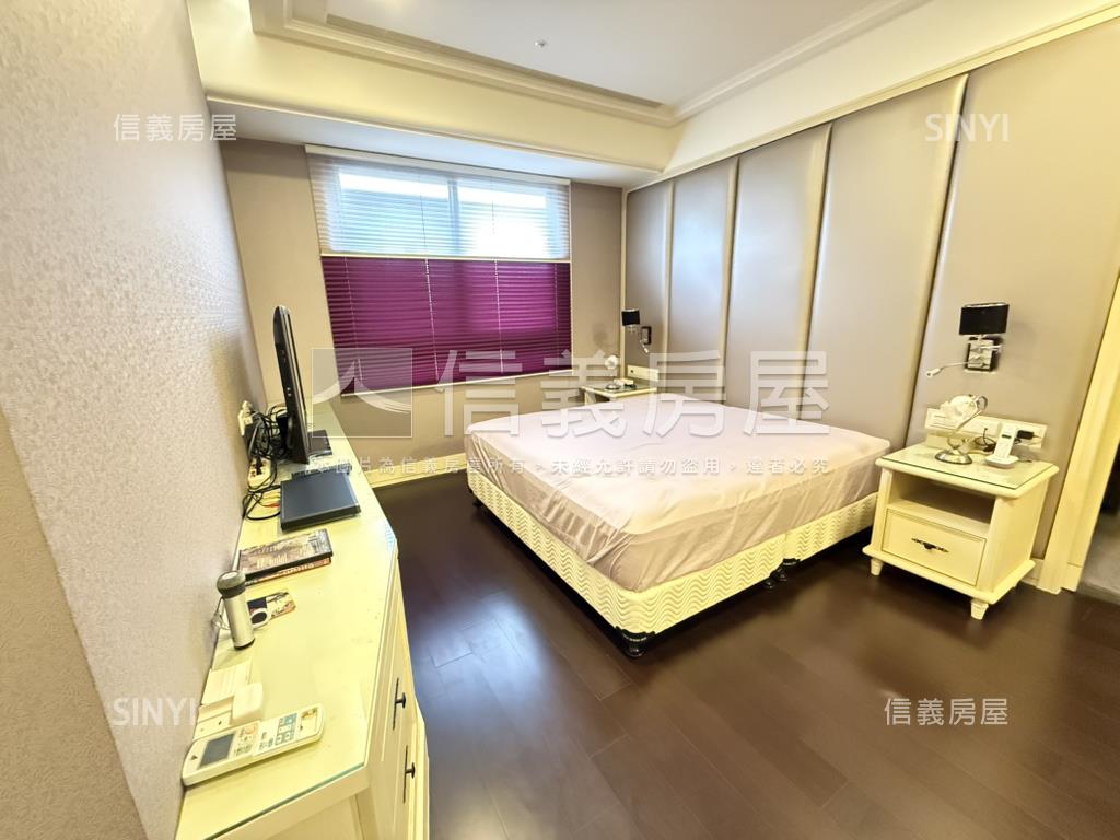 典藏遠雄朝日美景房屋室內格局與周邊環境