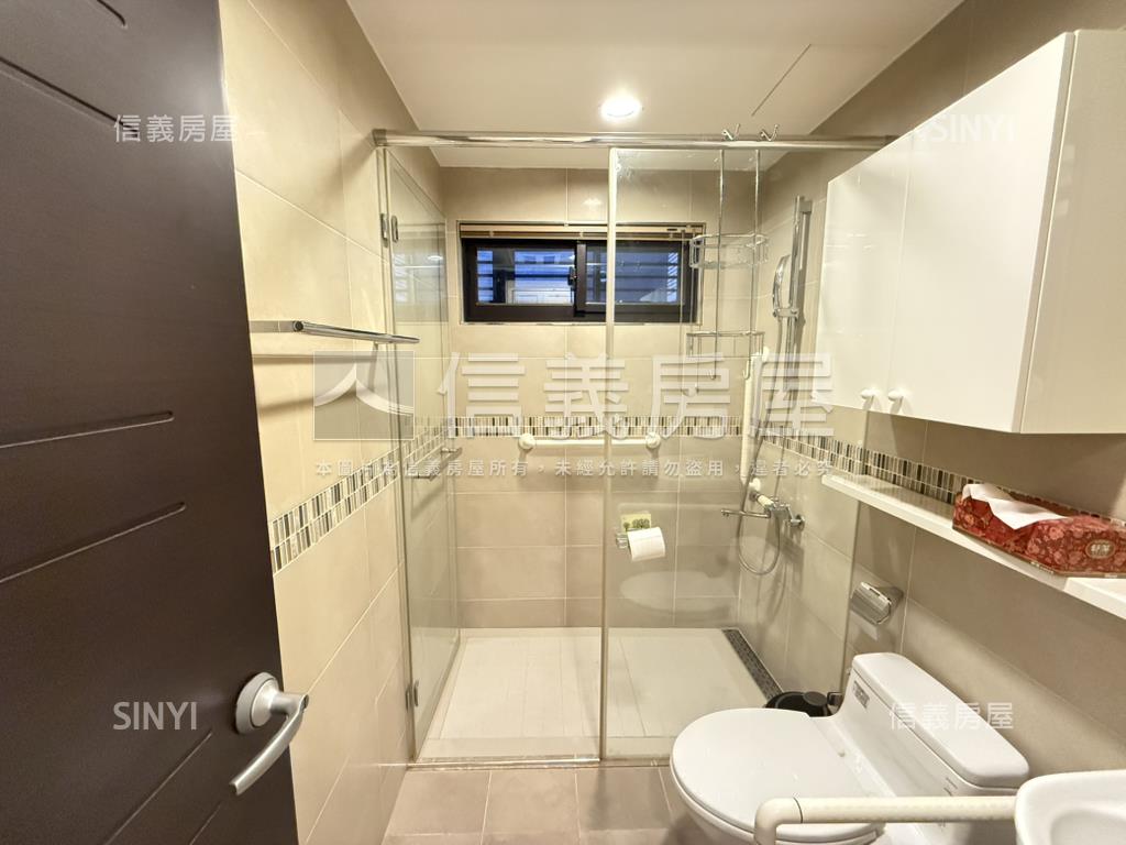 典藏遠雄朝日美景房屋室內格局與周邊環境