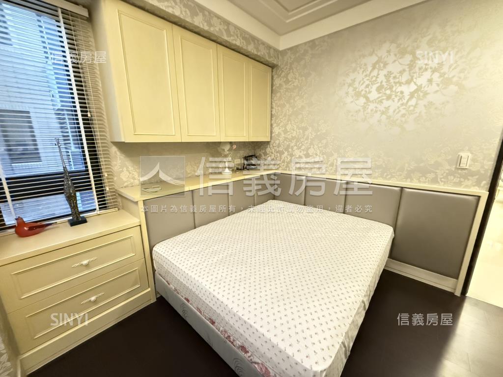 典藏遠雄朝日美景房屋室內格局與周邊環境
