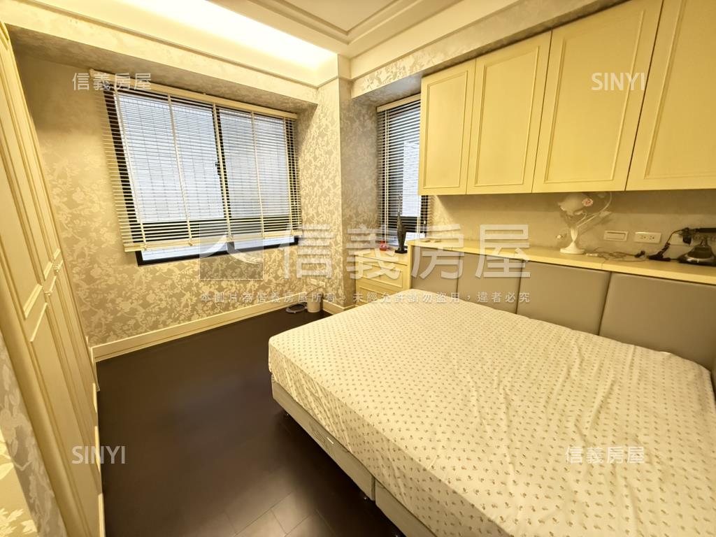 典藏遠雄朝日美景房屋室內格局與周邊環境