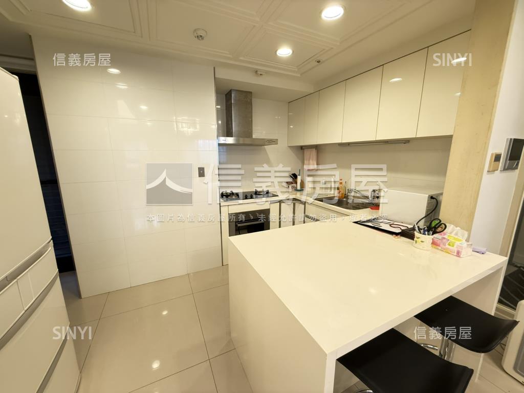 典藏遠雄朝日美景房屋室內格局與周邊環境