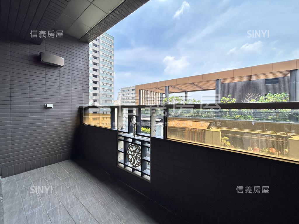 典藏遠雄朝日美景房屋室內格局與周邊環境