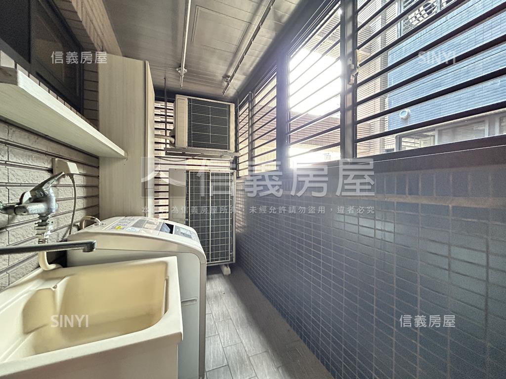 典藏遠雄朝日美景房屋室內格局與周邊環境