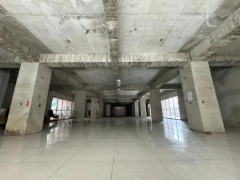 ♞東區正路大坪面寬店辦