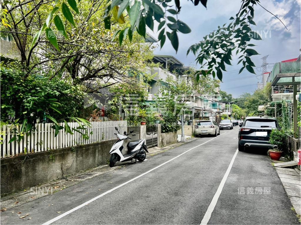 小城低總價原況庭院美透天房屋室內格局與周邊環境