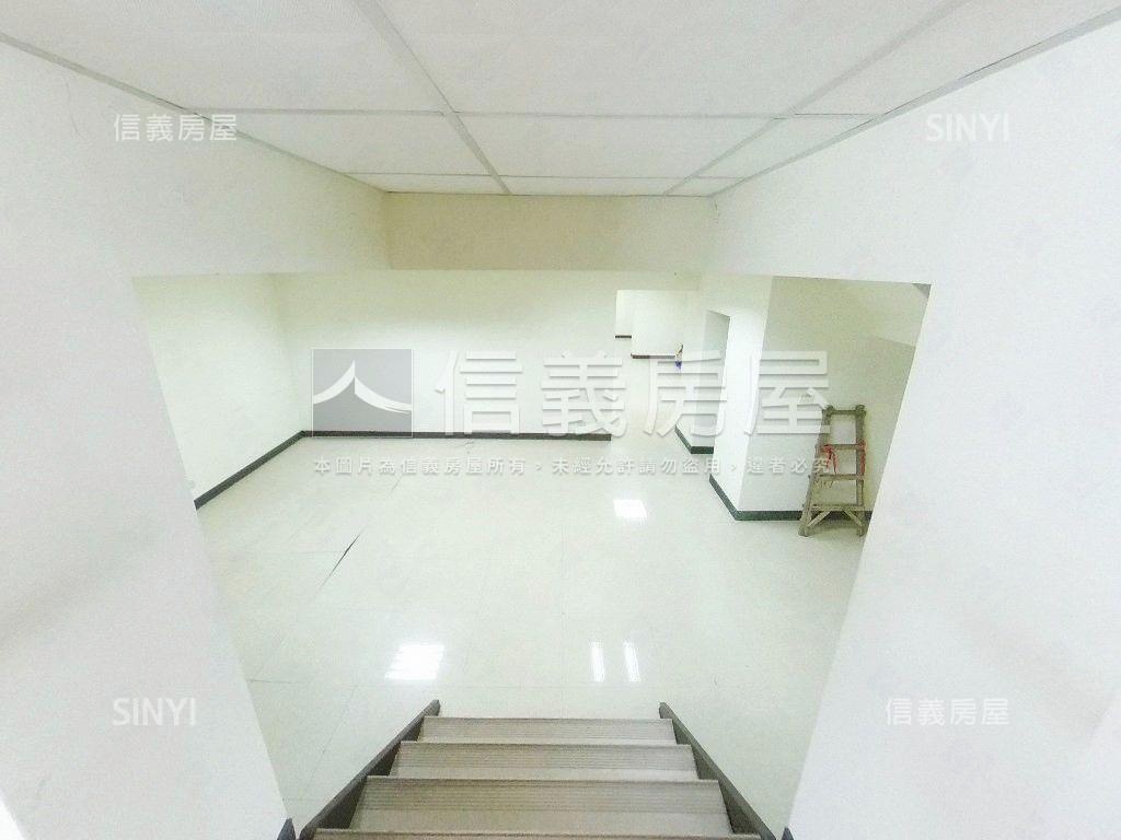 水仙山莊【涵碧園】別墅房屋室內格局與周邊環境
