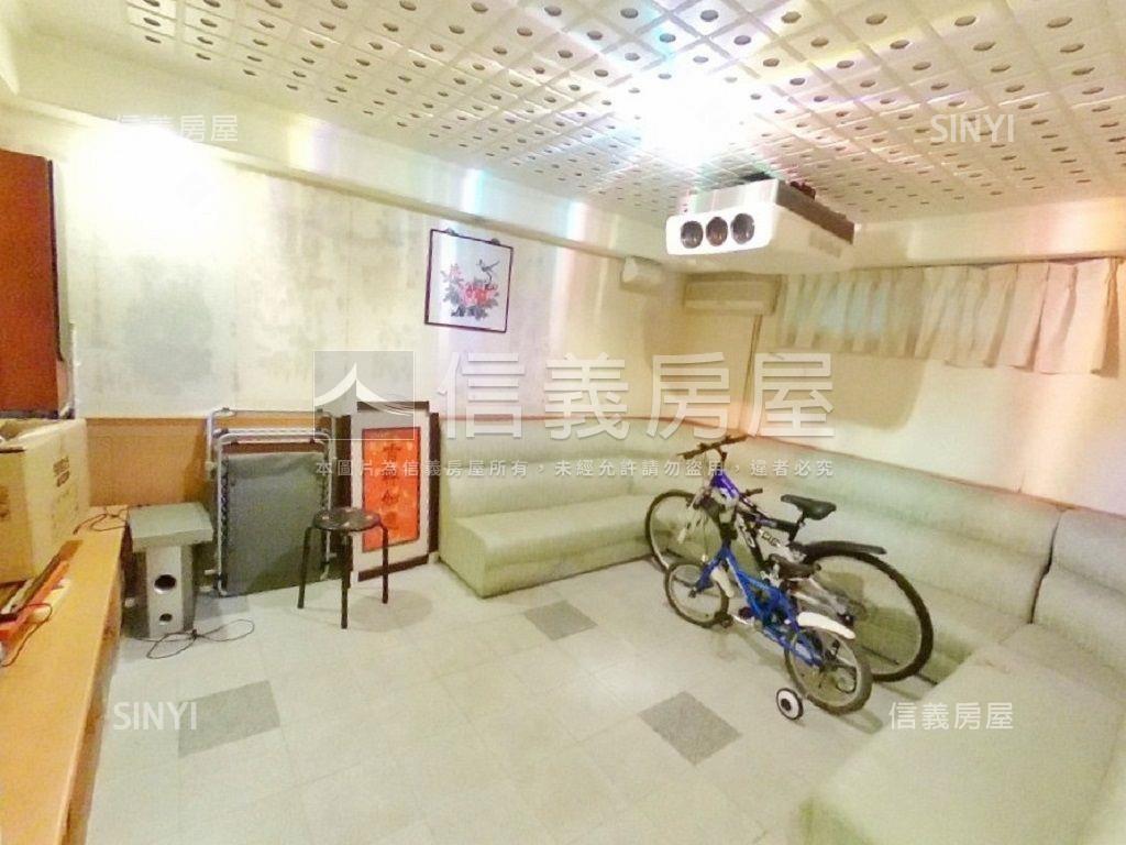 水仙山莊【涵碧園】別墅房屋室內格局與周邊環境