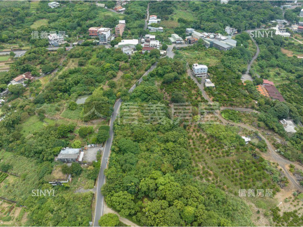 ㊣臨北１２鄉道新賢路土地房屋室內格局與周邊環境