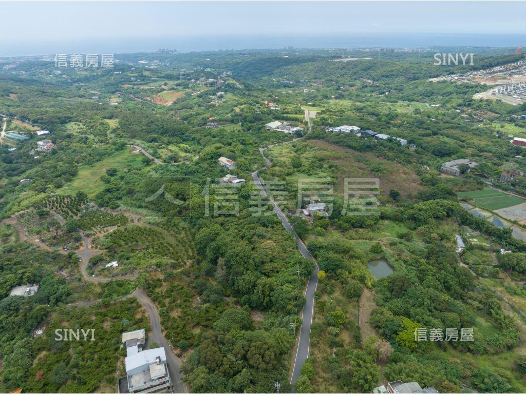 ㊣臨北１２鄉道新賢路土地房屋室內格局與周邊環境