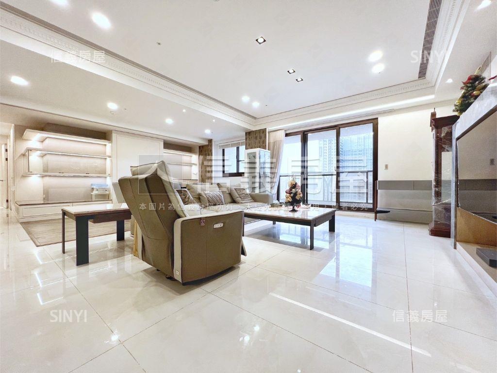 稀有釋出首排【悅龍灣】房屋室內格局與周邊環境