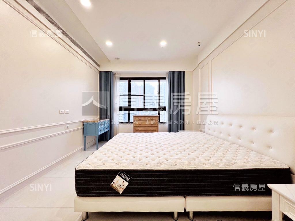 稀有釋出首排【悅龍灣】房屋室內格局與周邊環境