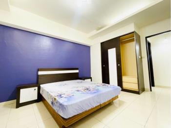 安平三房有車位