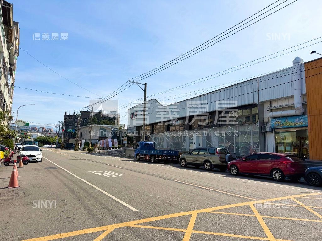 豐原土地房屋室內格局與周邊環境