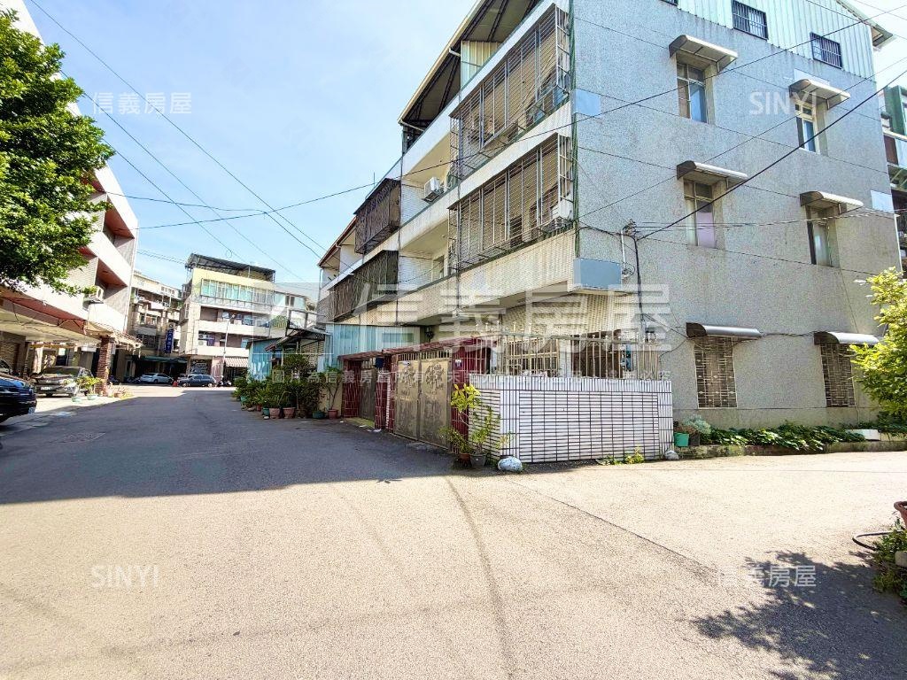 豐原土地房屋室內格局與周邊環境