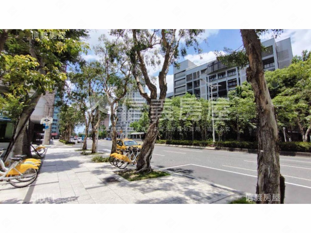 忠孝新生｜海關置產自用宅房屋室內格局與周邊環境