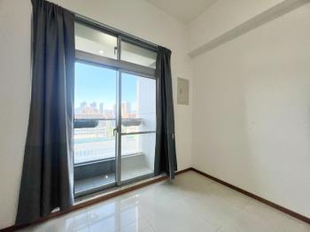 附中對面大安站捷運景觀宅