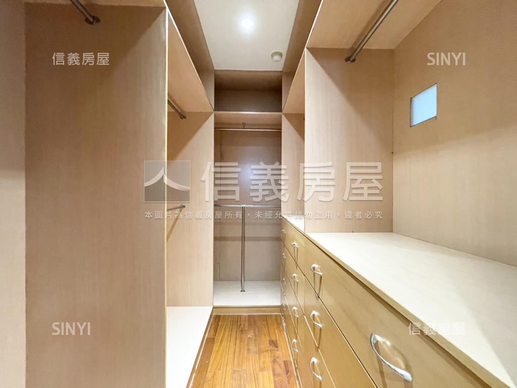 小碧潭商圈邊間三房美屋房屋室內格局與周邊環境