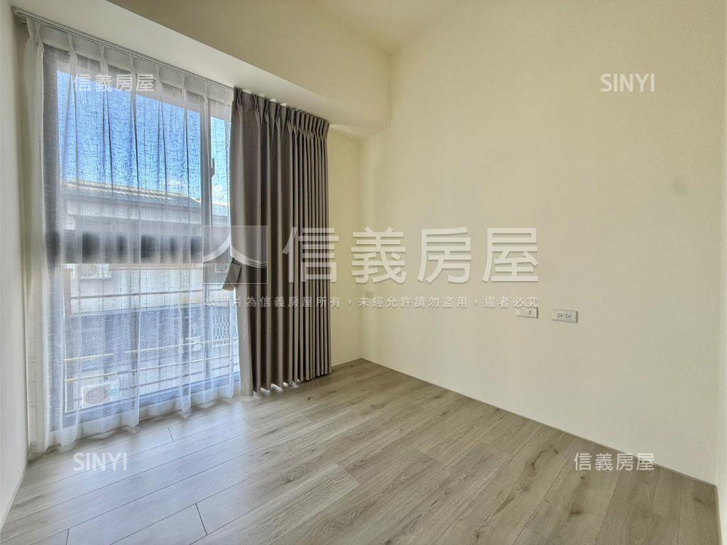 歸仁居閑５三房平車房屋室內格局與周邊環境