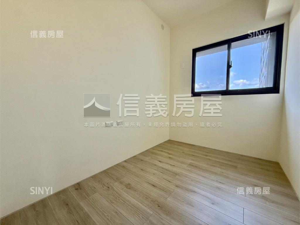 歸仁居閑５三房平車房屋室內格局與周邊環境