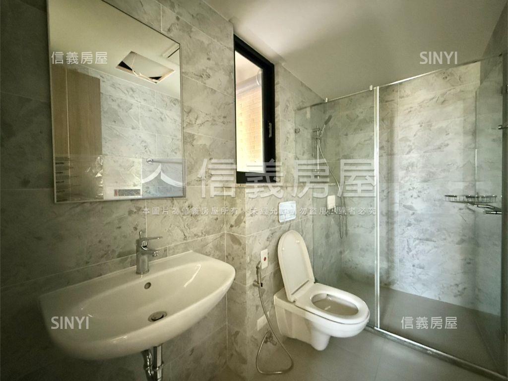 歸仁居閑５三房平車房屋室內格局與周邊環境