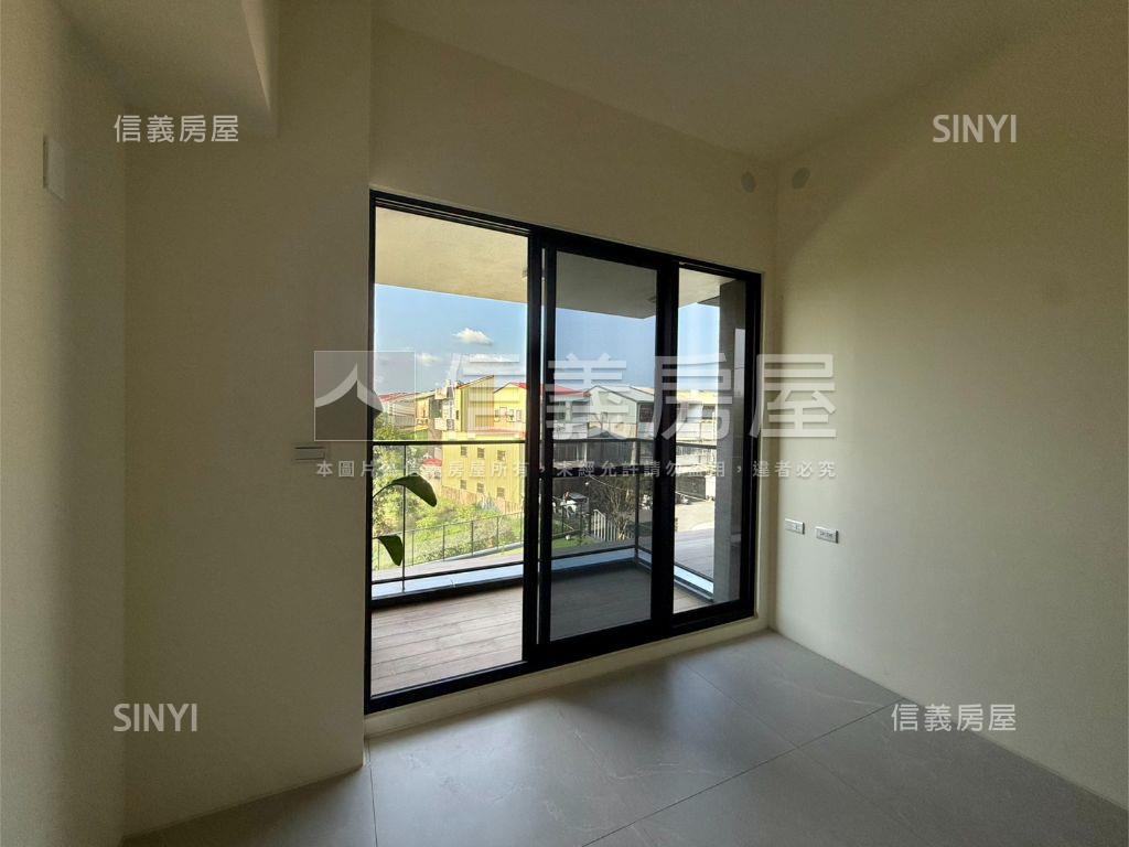 歸仁居閑５三房平車房屋室內格局與周邊環境