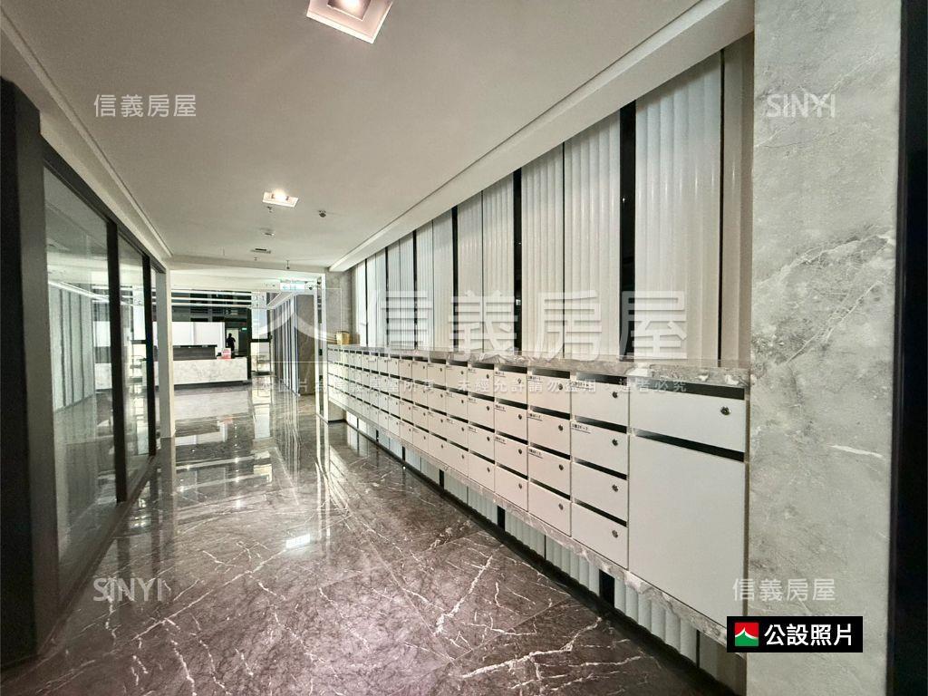 歸仁居閑５三房平車房屋室內格局與周邊環境