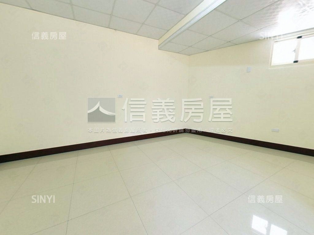 南興大面寬金店房屋室內格局與周邊環境