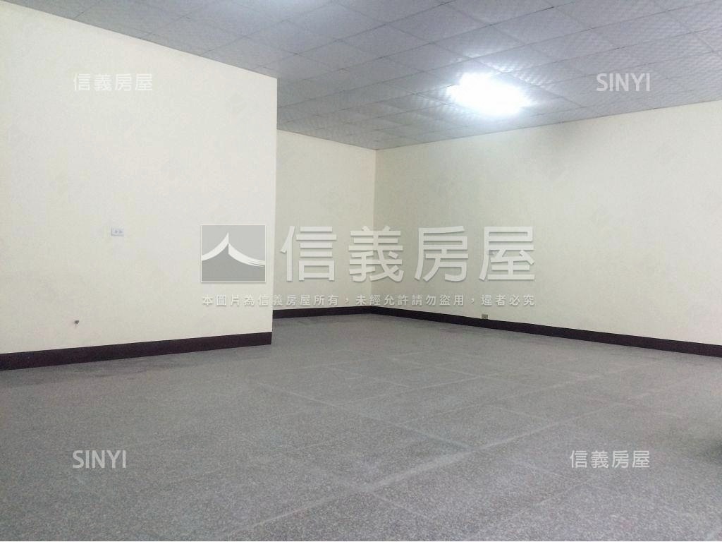 南興大面寬金店房屋室內格局與周邊環境