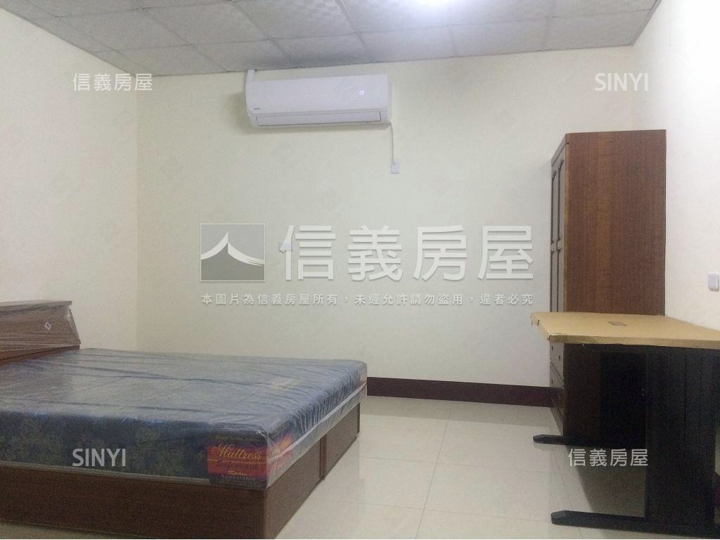 南興大面寬金店房屋室內格局與周邊環境