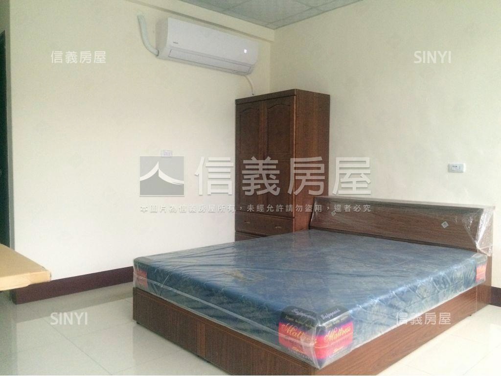 南興大面寬金店房屋室內格局與周邊環境