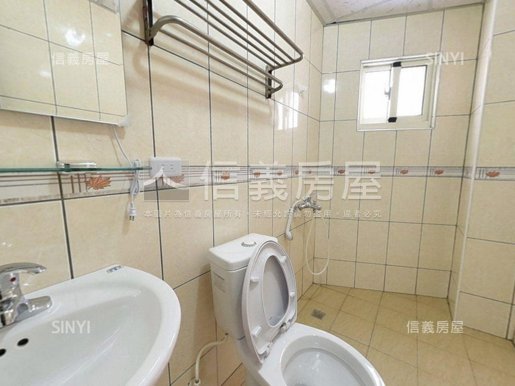 南興大面寬金店房屋室內格局與周邊環境