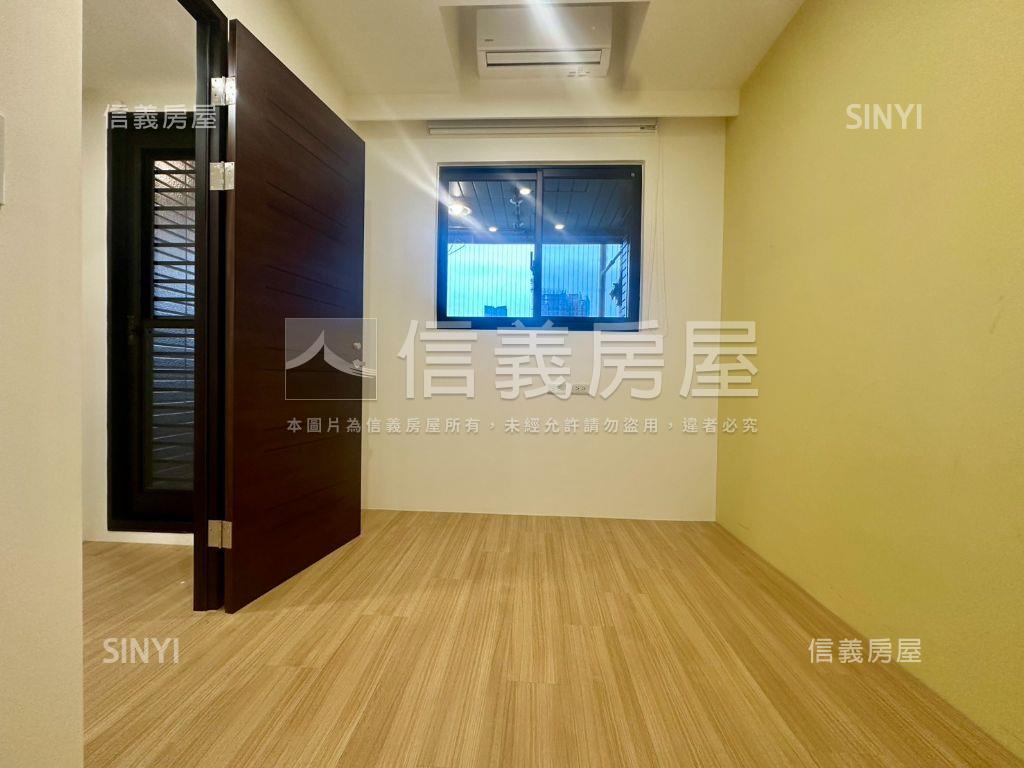 副都心遠雄達利朝北附車位房屋室內格局與周邊環境