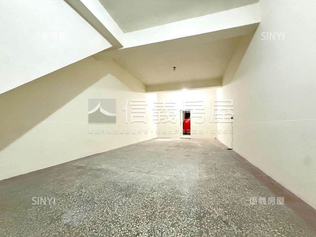 ㊝菜寮捷運㊝低總價１樓房屋室內格局與周邊環境