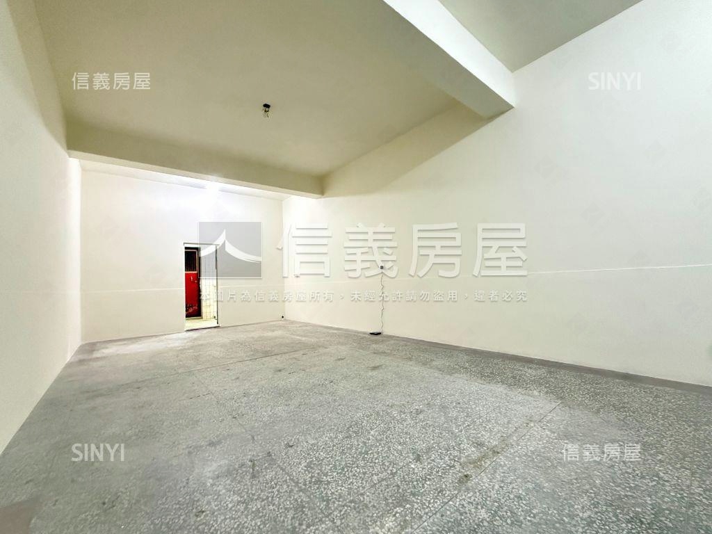 ㊝菜寮捷運㊝低總價１樓房屋室內格局與周邊環境