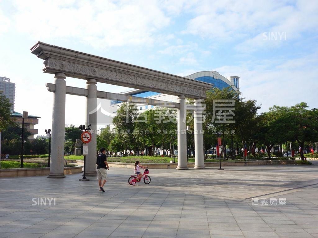 ㊝菜寮捷運㊝低總價１樓房屋室內格局與周邊環境