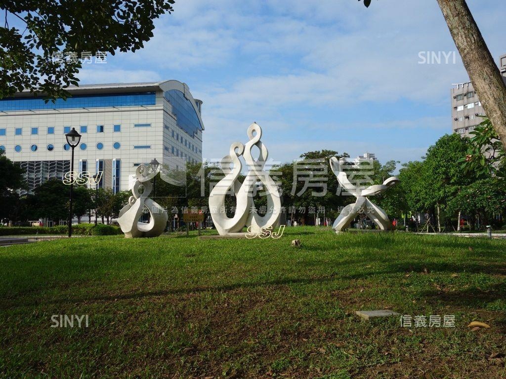 ㊝菜寮捷運㊝低總價１樓房屋室內格局與周邊環境