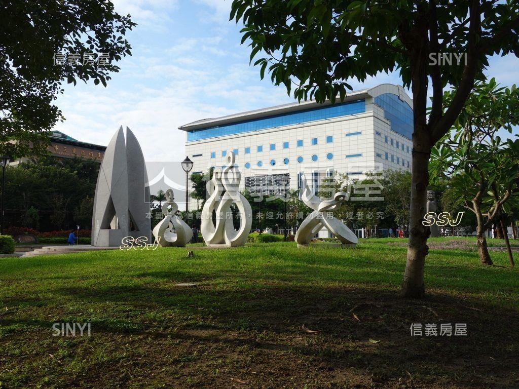 ㊝菜寮捷運㊝低總價１樓房屋室內格局與周邊環境