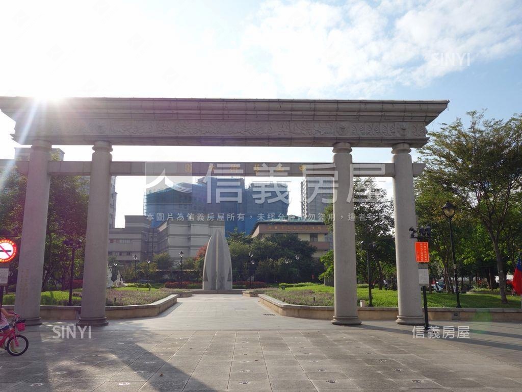 ㊝菜寮捷運㊝低總價１樓房屋室內格局與周邊環境