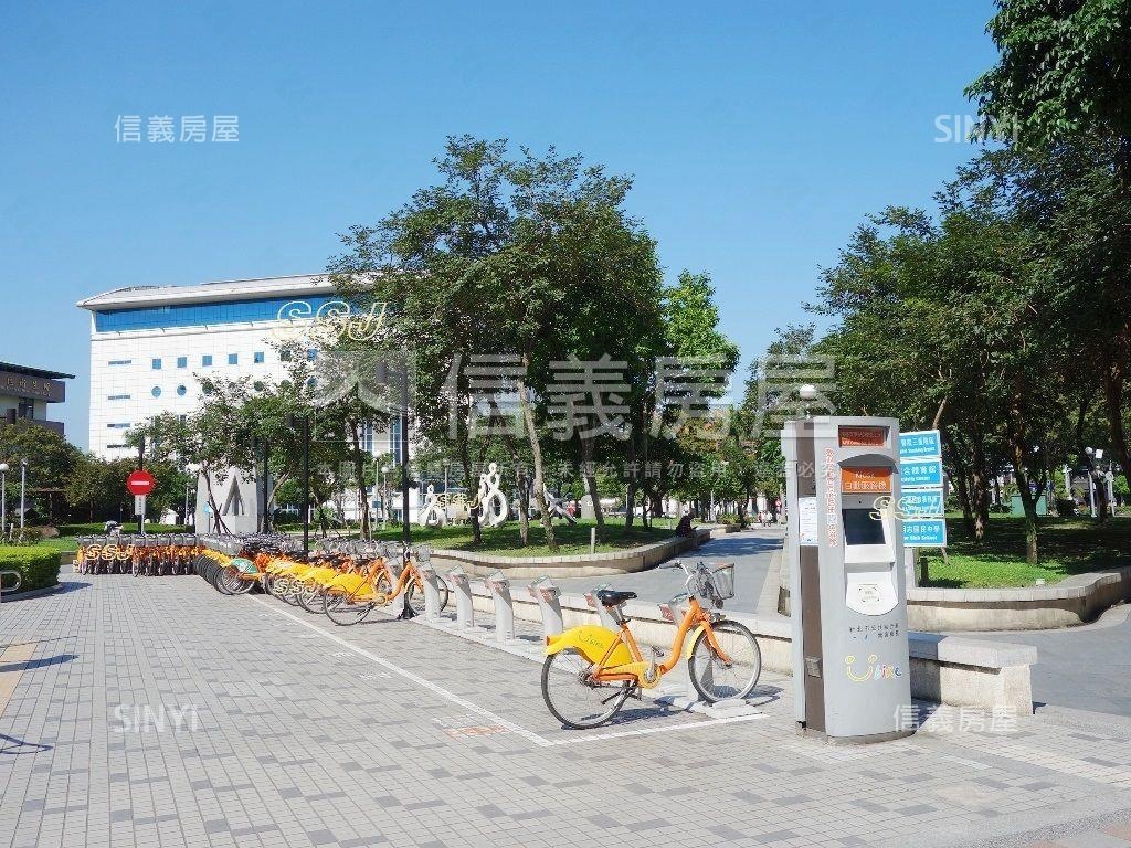 ㊝菜寮捷運㊝低總價１樓房屋室內格局與周邊環境