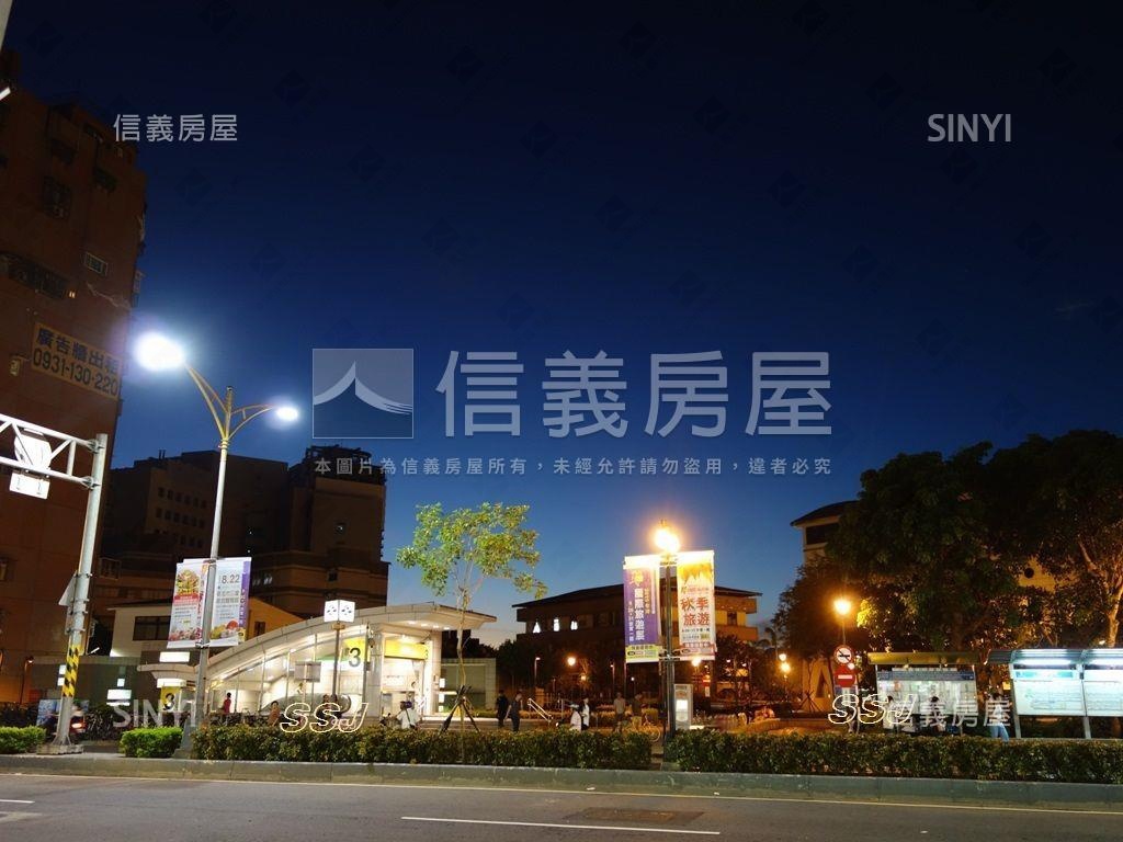 ㊝菜寮捷運㊝低總價１樓房屋室內格局與周邊環境