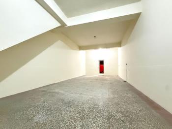 ㊝菜寮捷運㊝低總價１樓