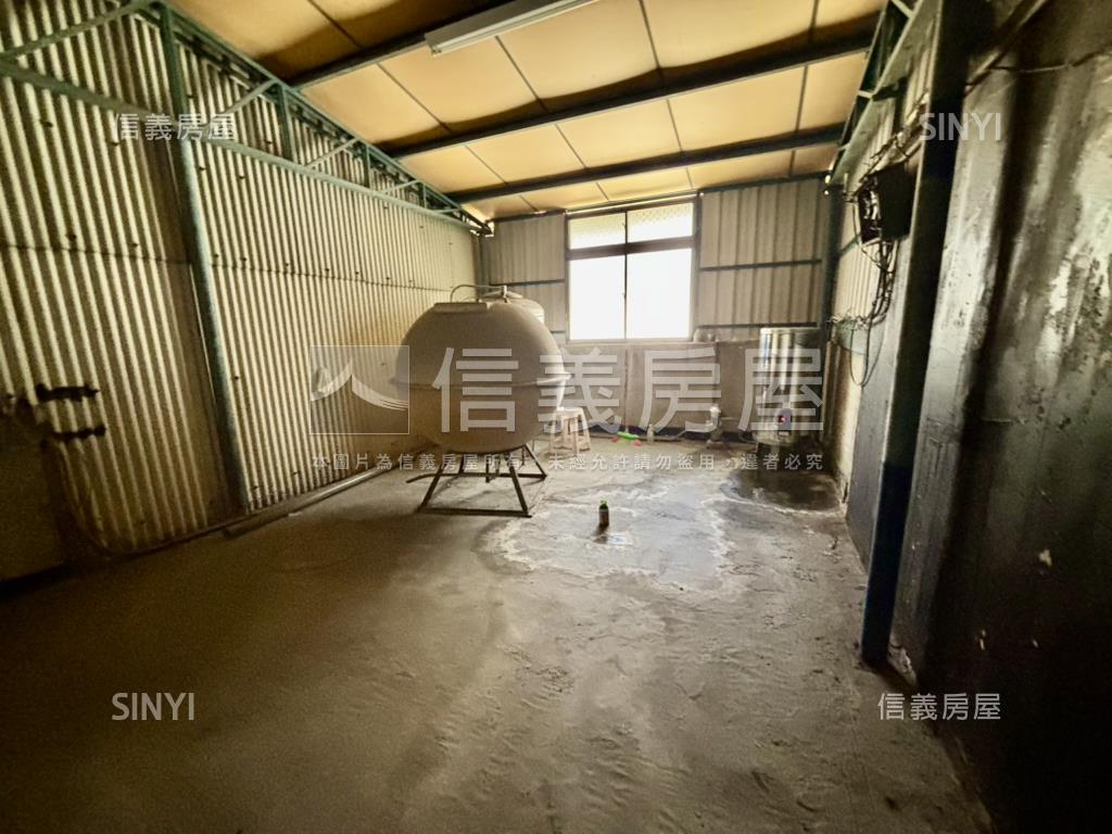 建功商圈正興路透店房屋室內格局與周邊環境