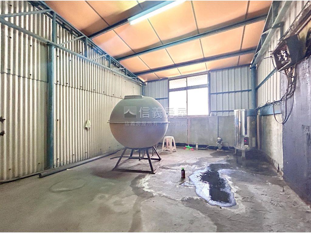 建工商圈正興路透店房屋室內格局與周邊環境