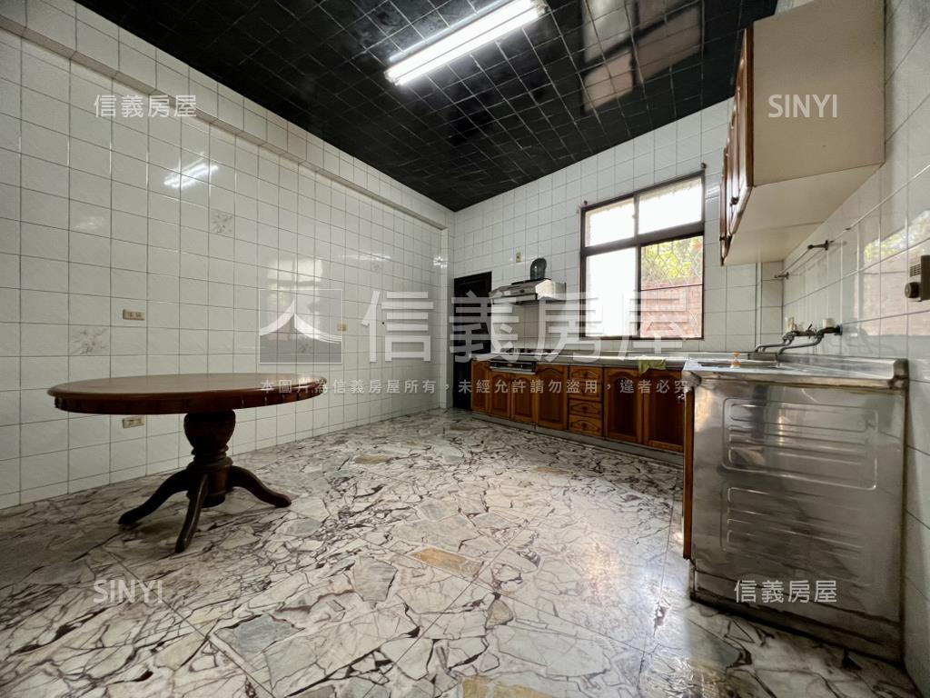 ✨復興學區｜店住透天房屋室內格局與周邊環境