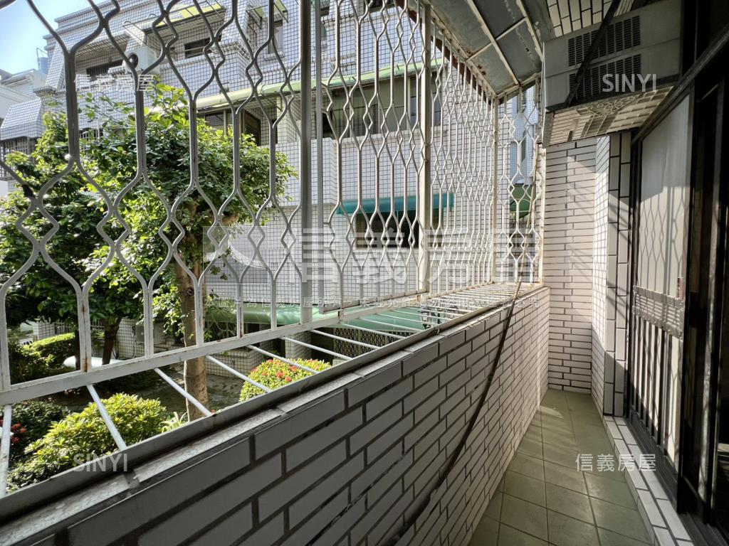 ✨復興學區｜店住透天房屋室內格局與周邊環境