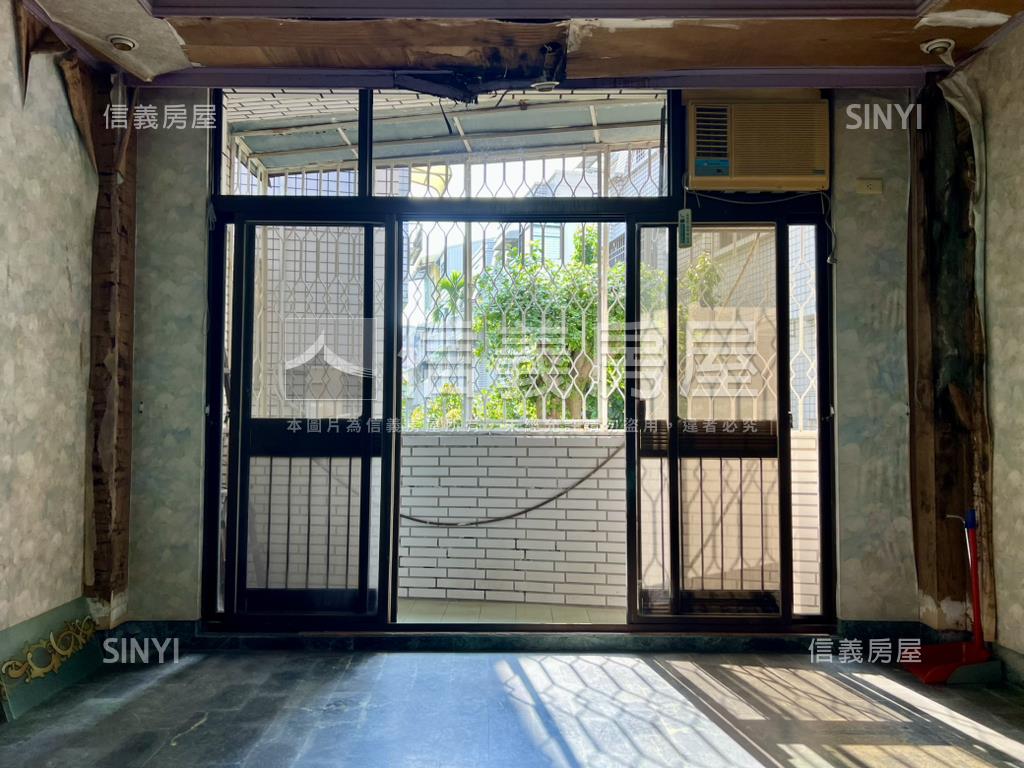 ✨復興學區｜店住透天房屋室內格局與周邊環境