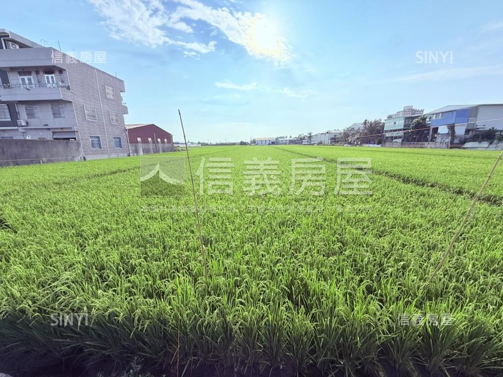 桂林方正好土地房屋室內格局與周邊環境