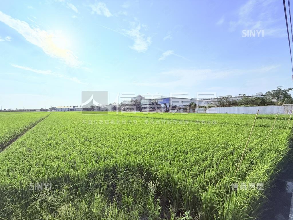 桂林方正好土地房屋室內格局與周邊環境