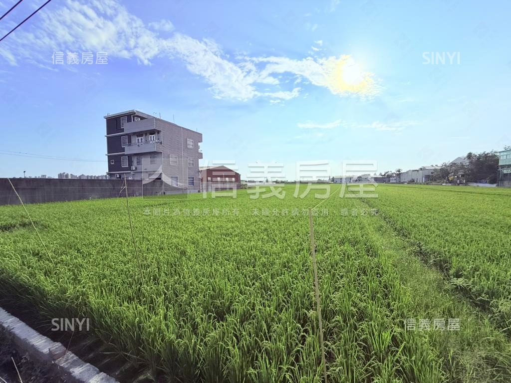 桂林方正好土地房屋室內格局與周邊環境